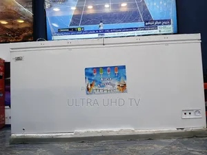 Elegance Deep Frazer 500l