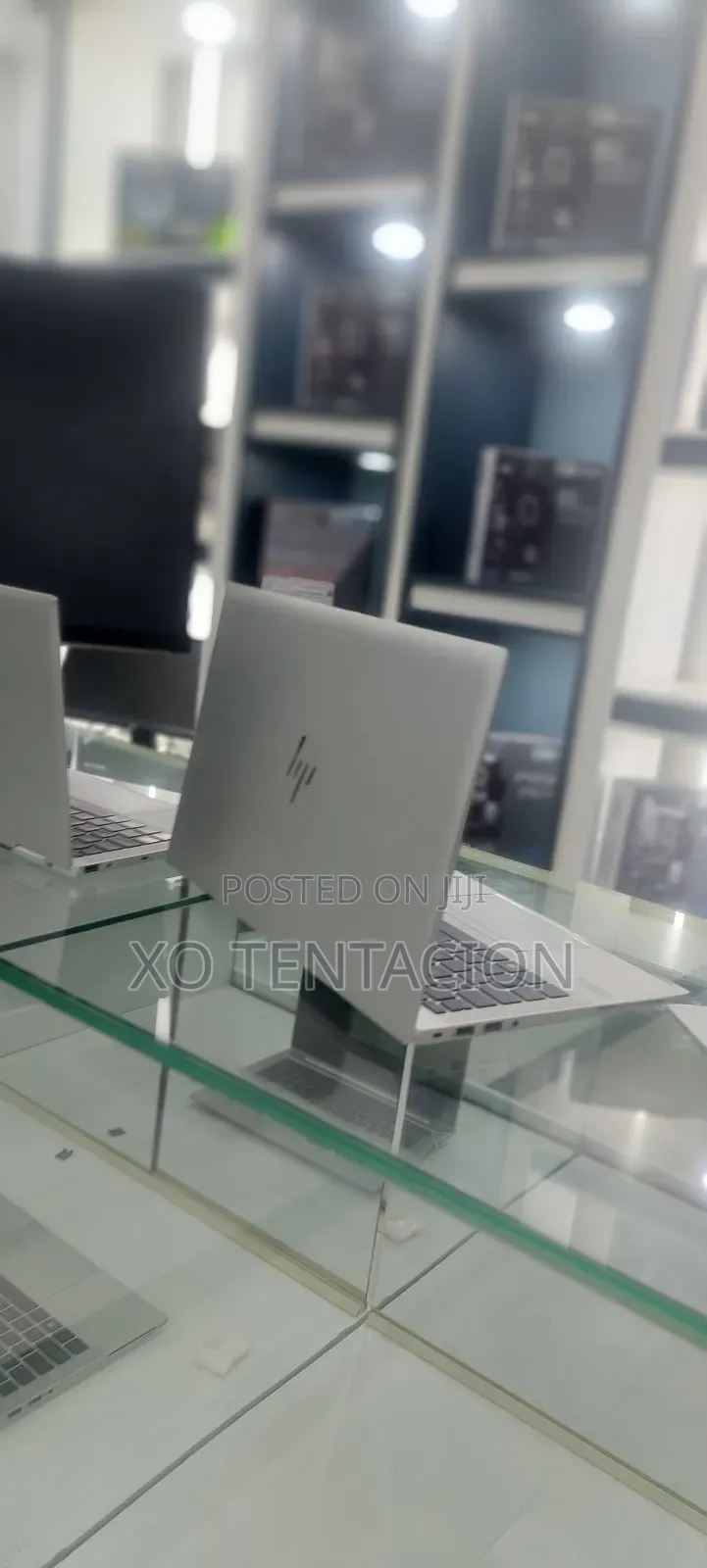 Laptop HP EliteBook 840 16GB Intel Core I7 SSD 512GB