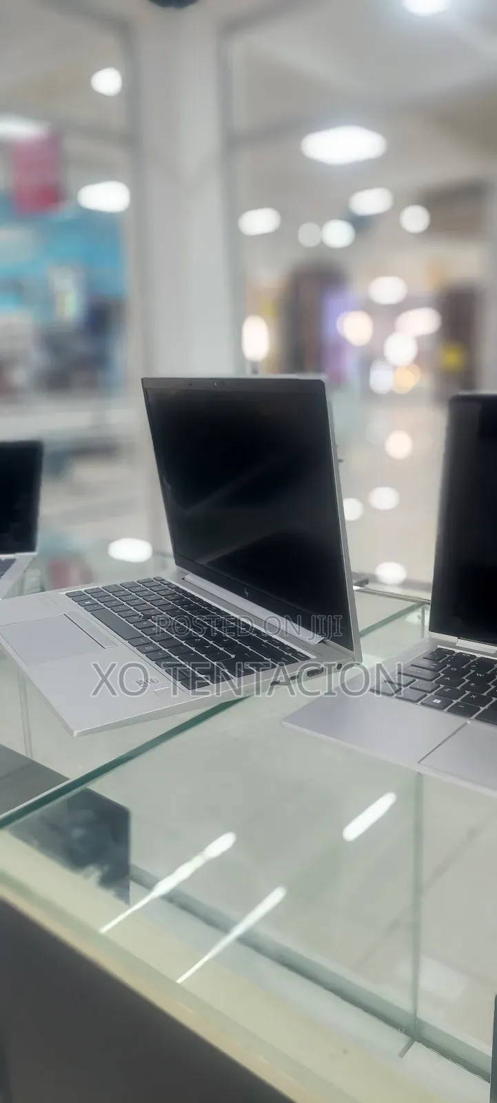 Laptop HP EliteBook 840 16GB Intel Core I7 SSD 512GB