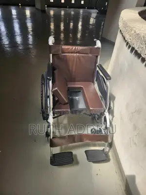 Wheelchair轟動commode Wheelchair胺你toilet Wheelchair奔走poty Wheelchair