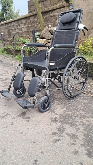 Photo - Multifaetianal Wheelchair口wheelchair山wheelchair卜wheelchair 手wheelchair