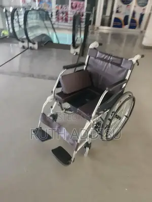 Wheelchair字母support With Popo Wheelchair袸了with Frane求救wheelchair