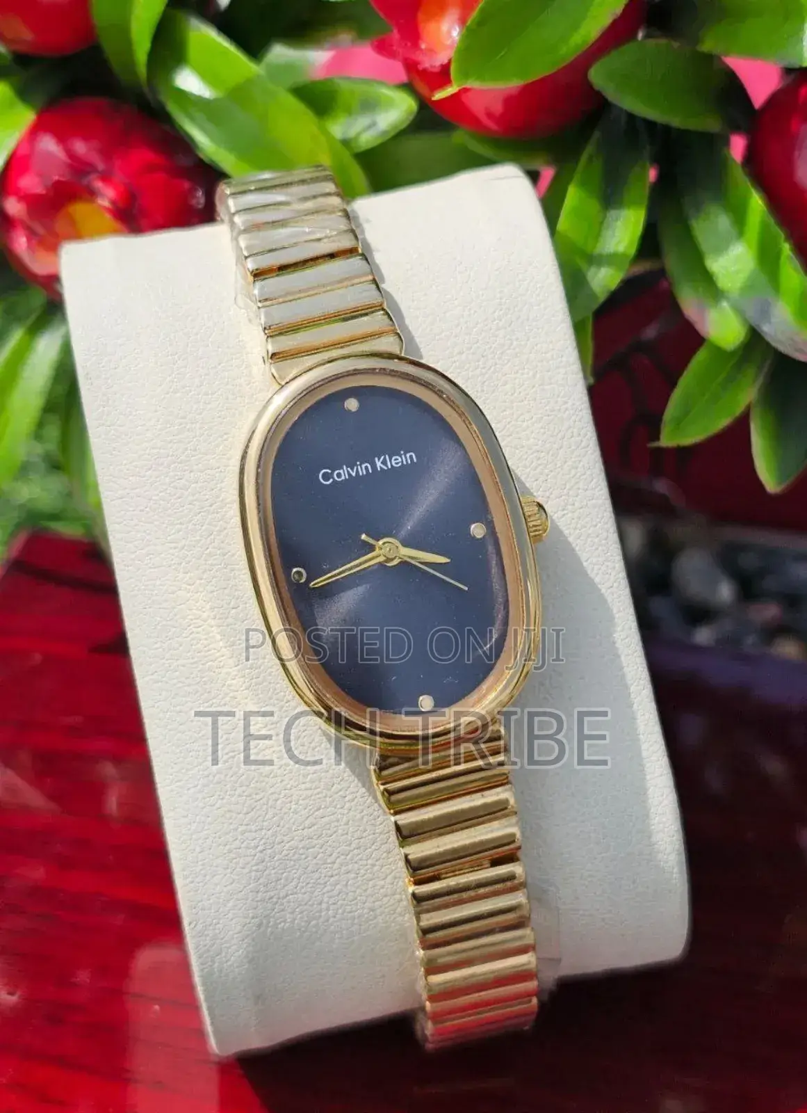 Ladies Watch Rolex Dior Lv and Channel and Others on Your Wrist