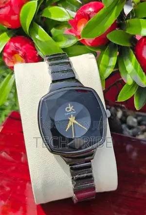 Ladies Watch Rolex Dior Lv and Channel and Others on Your Wrist