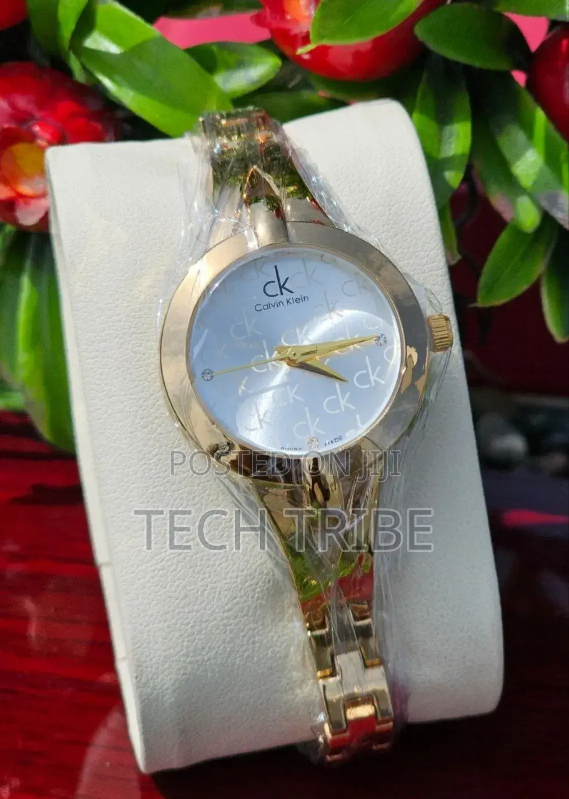 Ladies Watch Rolex Dior Lv and Channel and Others on Your Wrist
