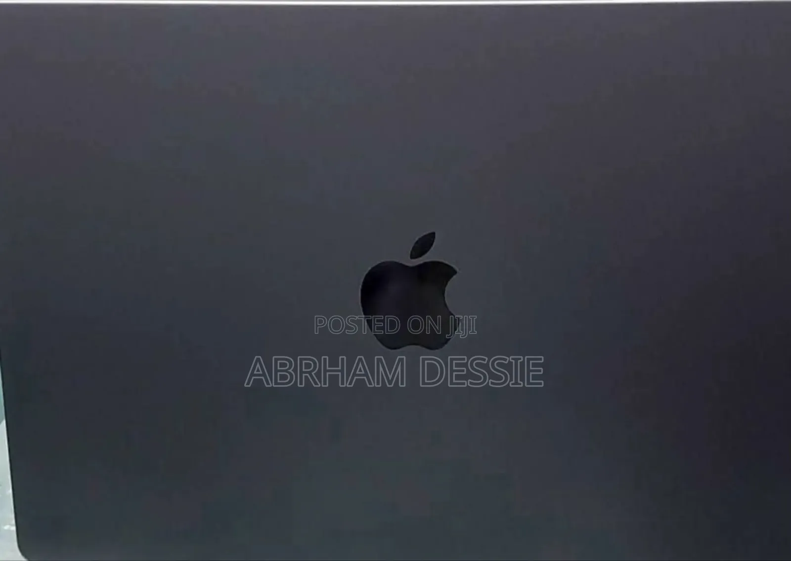 New Laptop Apple MacBook Pro M1 32GB Apple M1 Pro SSD 512GB
