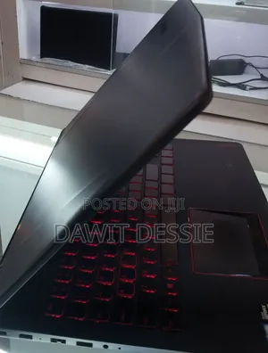 New Laptop Lenovo 16GB Intel Core I5 SSD 512GB