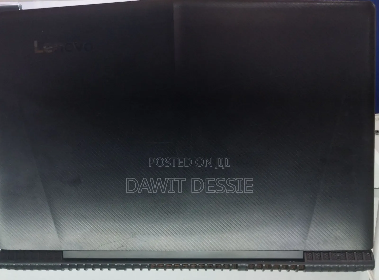 New Laptop Lenovo 16GB Intel Core I5 SSD 512GB