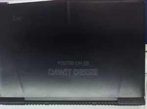 New Laptop Lenovo 16GB Intel Core I5 SSD 512GB