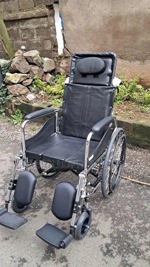 Toilet Wheelchair手wheelchair廿wheelchair卜wheelchair 田wheelchair 口wheelc