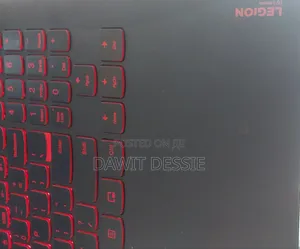 New Laptop Lenovo 16GB Intel Core I5 SSD 512GB