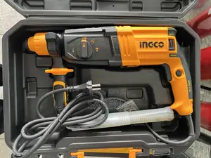 Ingco Rotary Hammer Drill