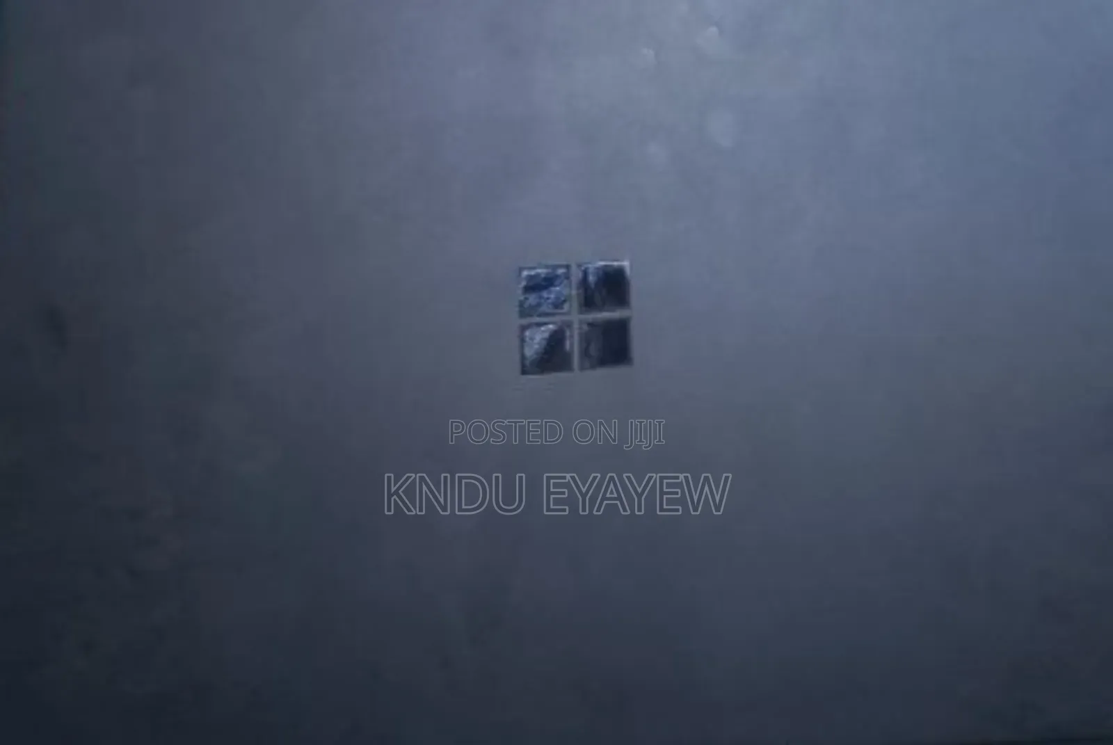 New Laptop Microsoft Surface 16GB Intel Core I7 SSD 512GB