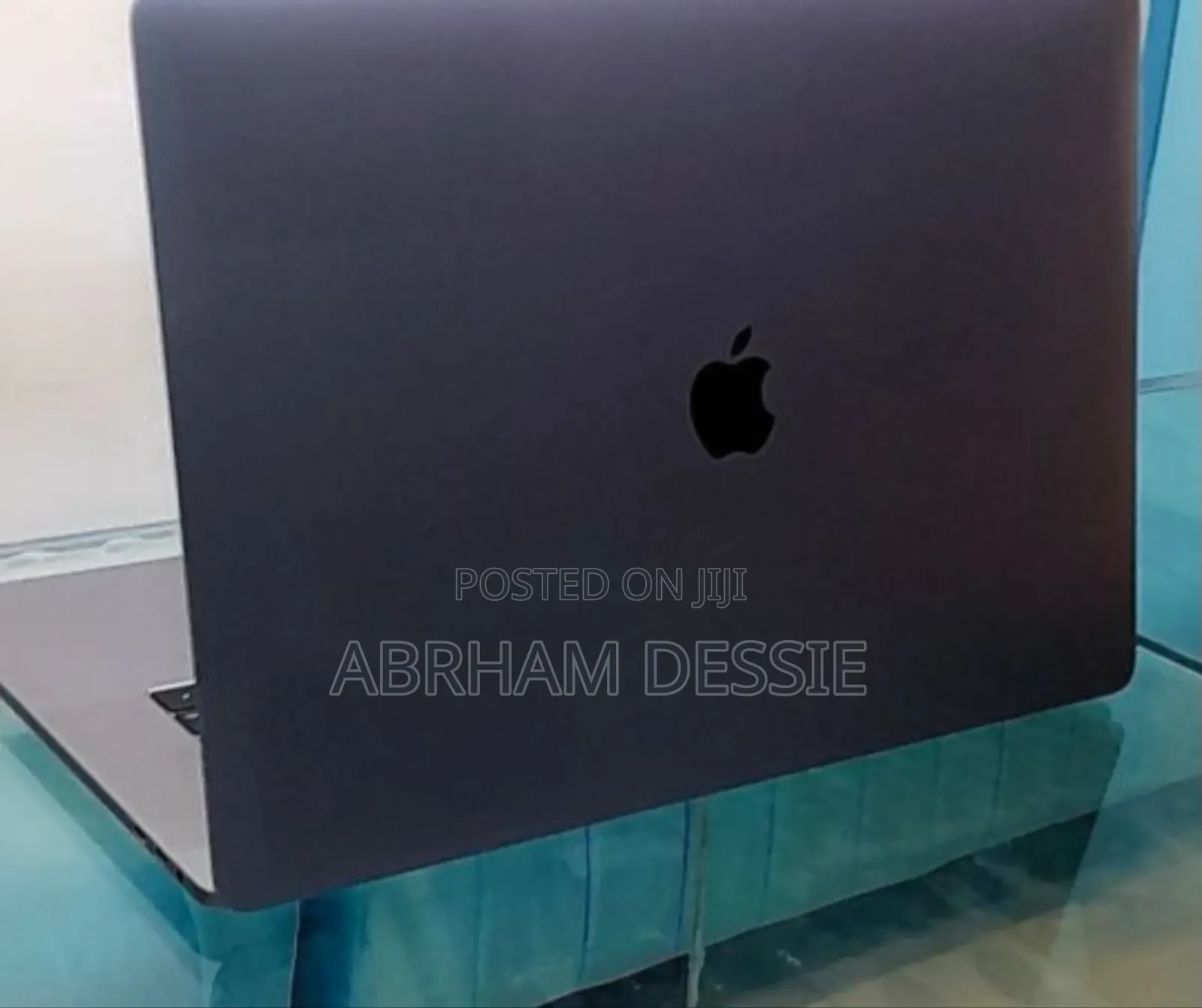 New Laptop Apple MacBook Pro 2019 32GB Intel Core I9 SSD 1T