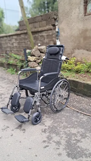 Photo - Toilet Wheelchair水wheelchair手wheelchair廿wheelchair山wheelchair廿wheelcha