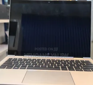 New Laptop HP Stream Notebook 16GB Intel Core I5 SSD 1T