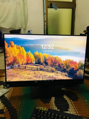 Photo - Dell OptiPlex 7000 7410 All-in-One 32GB Intel Core I5 HDD+SSD 2T