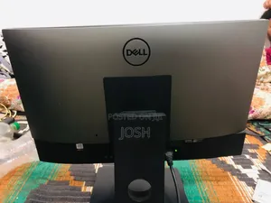 Dell OptiPlex 7000 7410 All-in-One 32GB Intel Core I5 HDD+SSD 2T