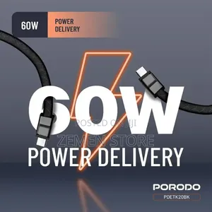 Wrist Band C to C Cable