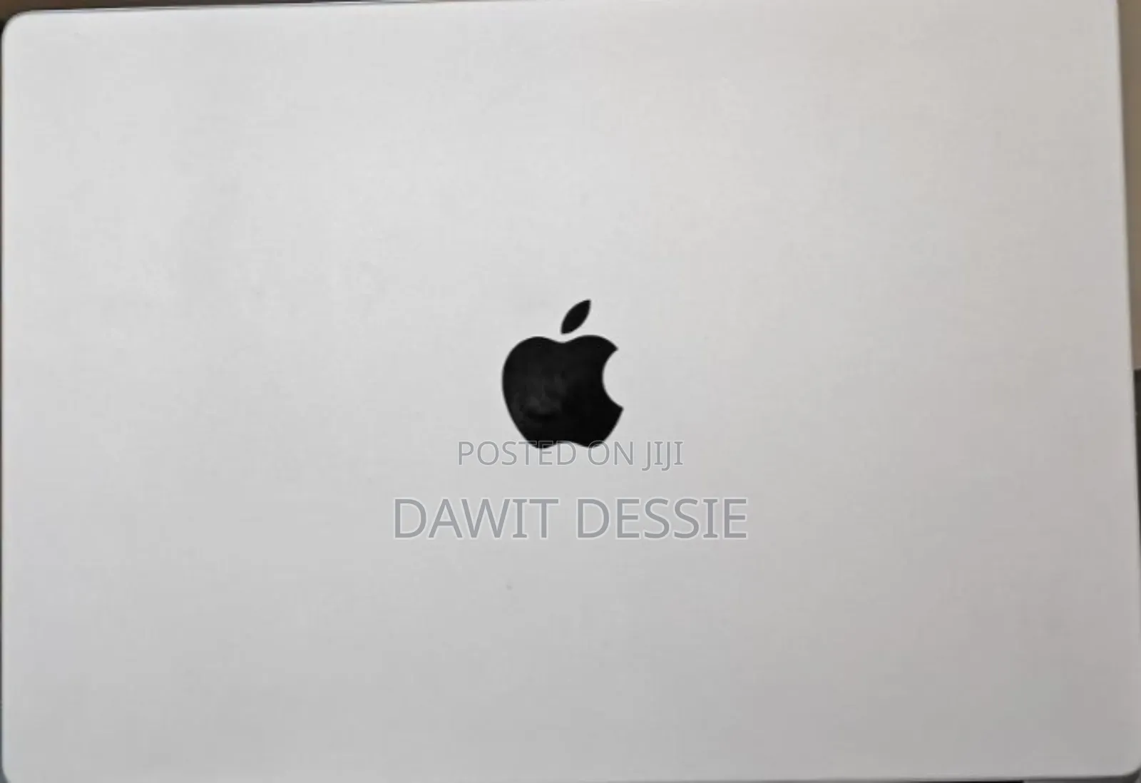 New Laptop Apple MacBook Pro M1 16GB Apple M1 Pro SSD 1T