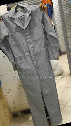 Tuta አየርመንገድ