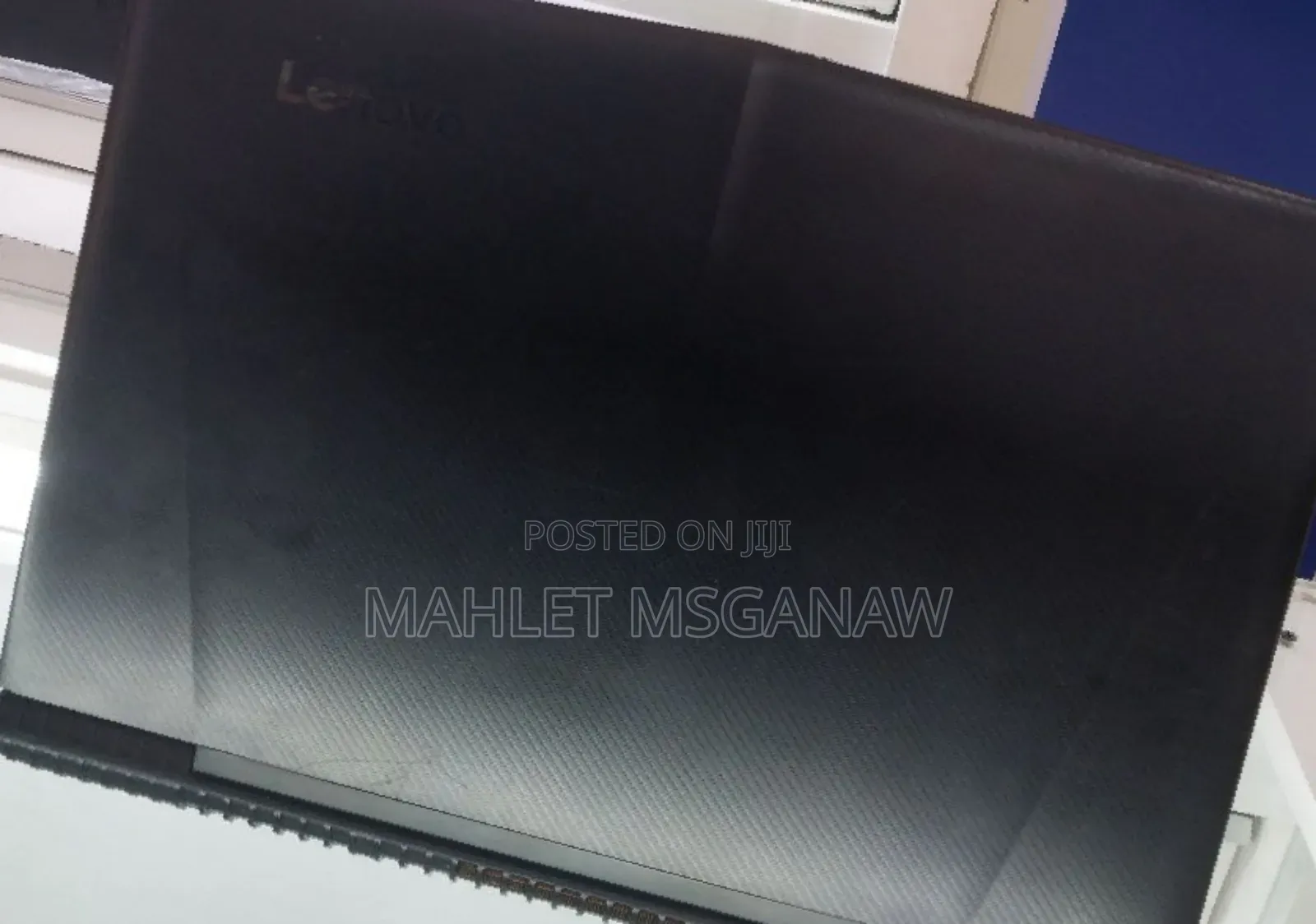 New Lenovo Legion Y7000P IRX9 Gaming Laptop 16GB Intel Core I5 512GB