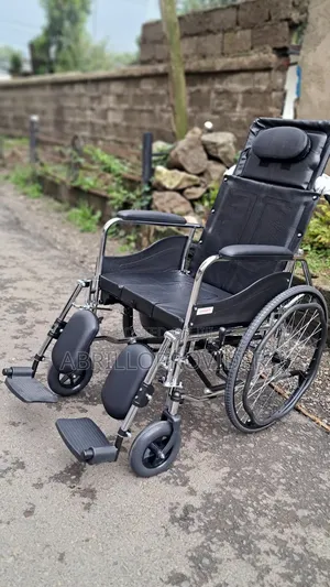 Photo - Toilet Wheelchair水wheelchair手wheelchair廿wheelchair 卜wheelchair 田wheelc