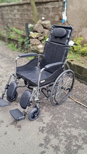 Photo - Toilet Wheelchair水wheelchair廿wheelchair手wheelchair廿wheelchair卜wheelcha