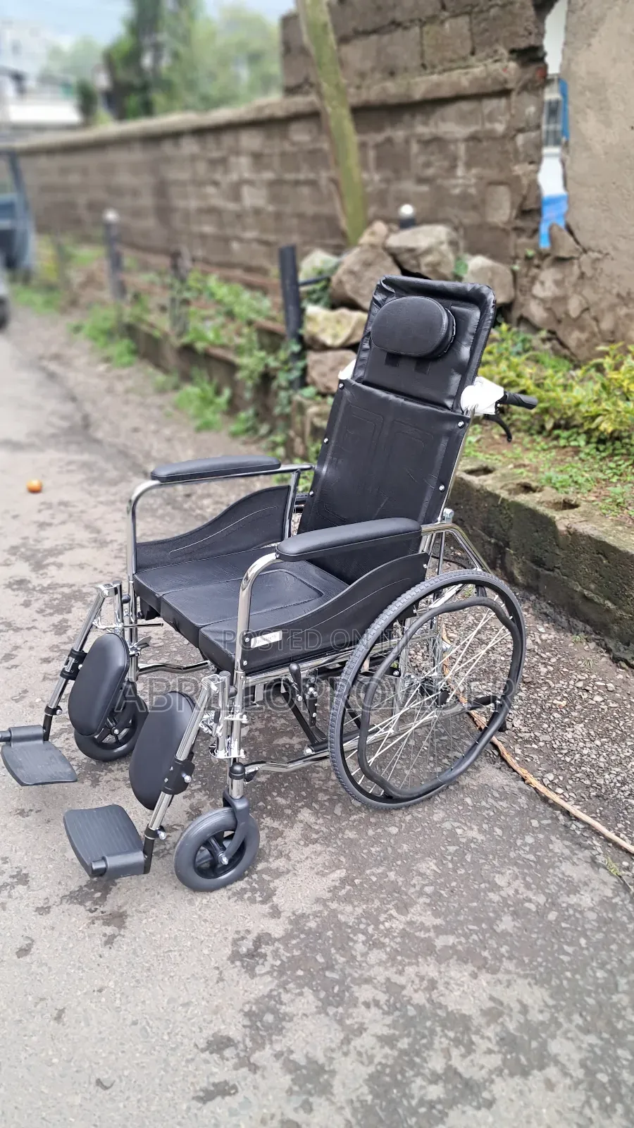 Multifaetianal Wheelchair田wheelchair山wheelchair 手wheelchair 廿wheelchai