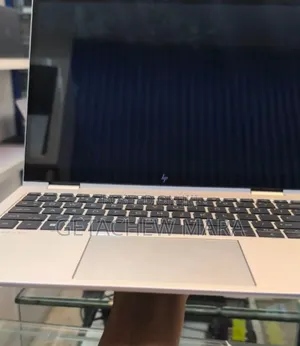 New Laptop HP Stream Notebook 16GB Intel Core I5 SSD 1T