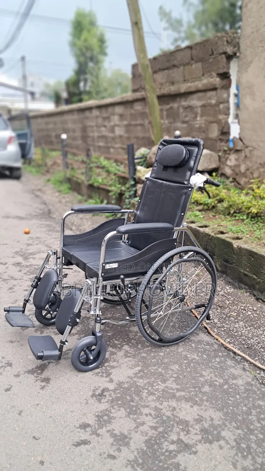 Commend Wheelchair手wheelchair口wheelchair手wheelchair 田wheelchair口wheelc