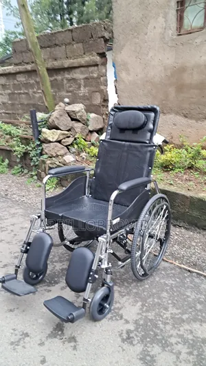 Photo - Toilet Wheelchair 手wheelchair 廿wheelchair 卜wheelchair口wheelchair水wheel