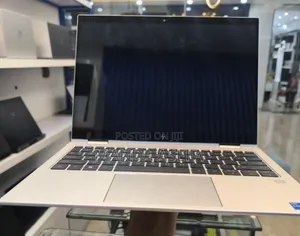 New Laptop HP Stream Notebook 16GB Intel Core I5 SSD 1T
