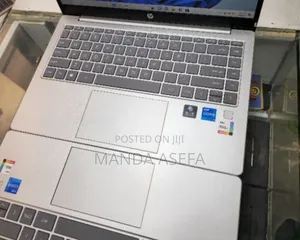 New Laptop HP Stream Notebook 16GB Intel Core I5 SSD 1T