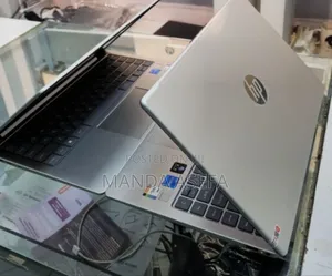 New Laptop HP Stream Notebook 16GB Intel Core I5 SSD 1T