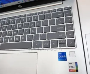 New Laptop HP Stream Notebook 16GB Intel Core I5 SSD 1T