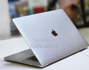 New Laptop Apple MacBook Pro 2019 32GB Intel Core I9 SSD 1T