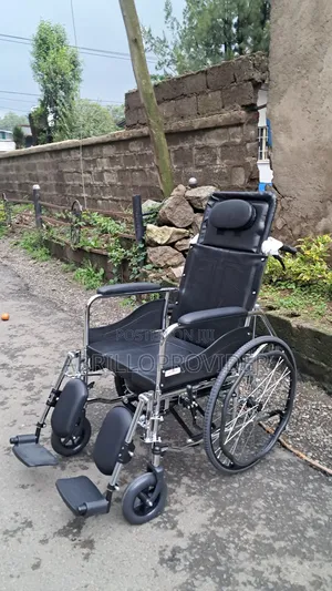 Photo - Toilet Wheelchair田wheelchair卜wheelchair 廿wheelchair水wheelchair 手wheel