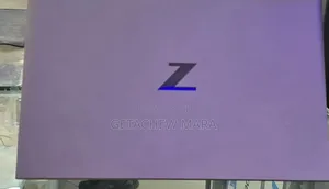 New Laptop HP ZBook 14 G2 16GB Intel Core I7 SSD 1T