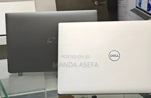 Photo - New Laptop Dell XPS 15 16GB Intel Core I7 SSD 512GB