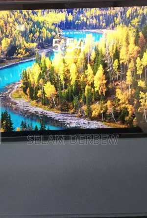 Photo - New Huawei MatePad SE 256 GB