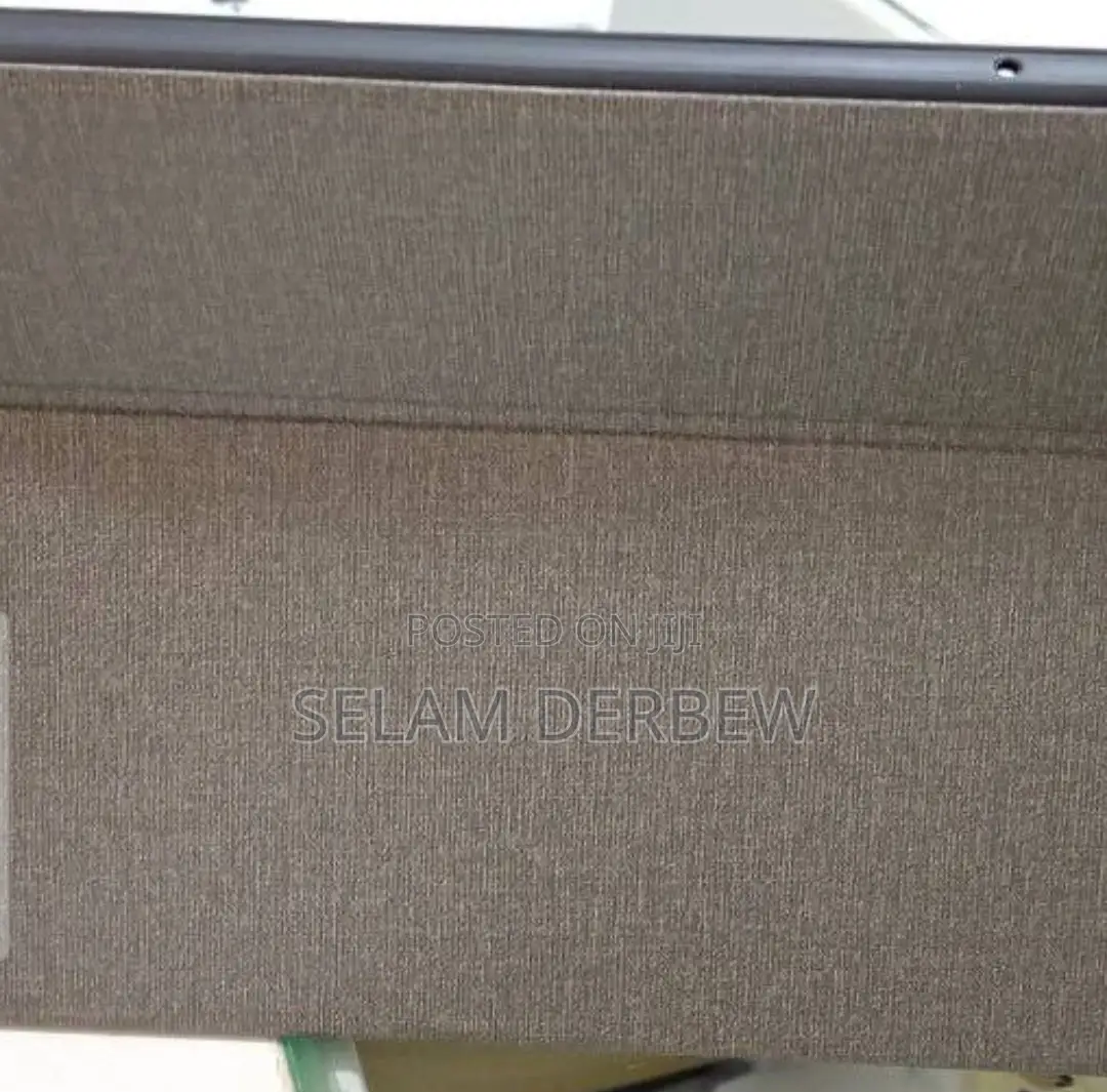 New Huawei MatePad SE 256 GB