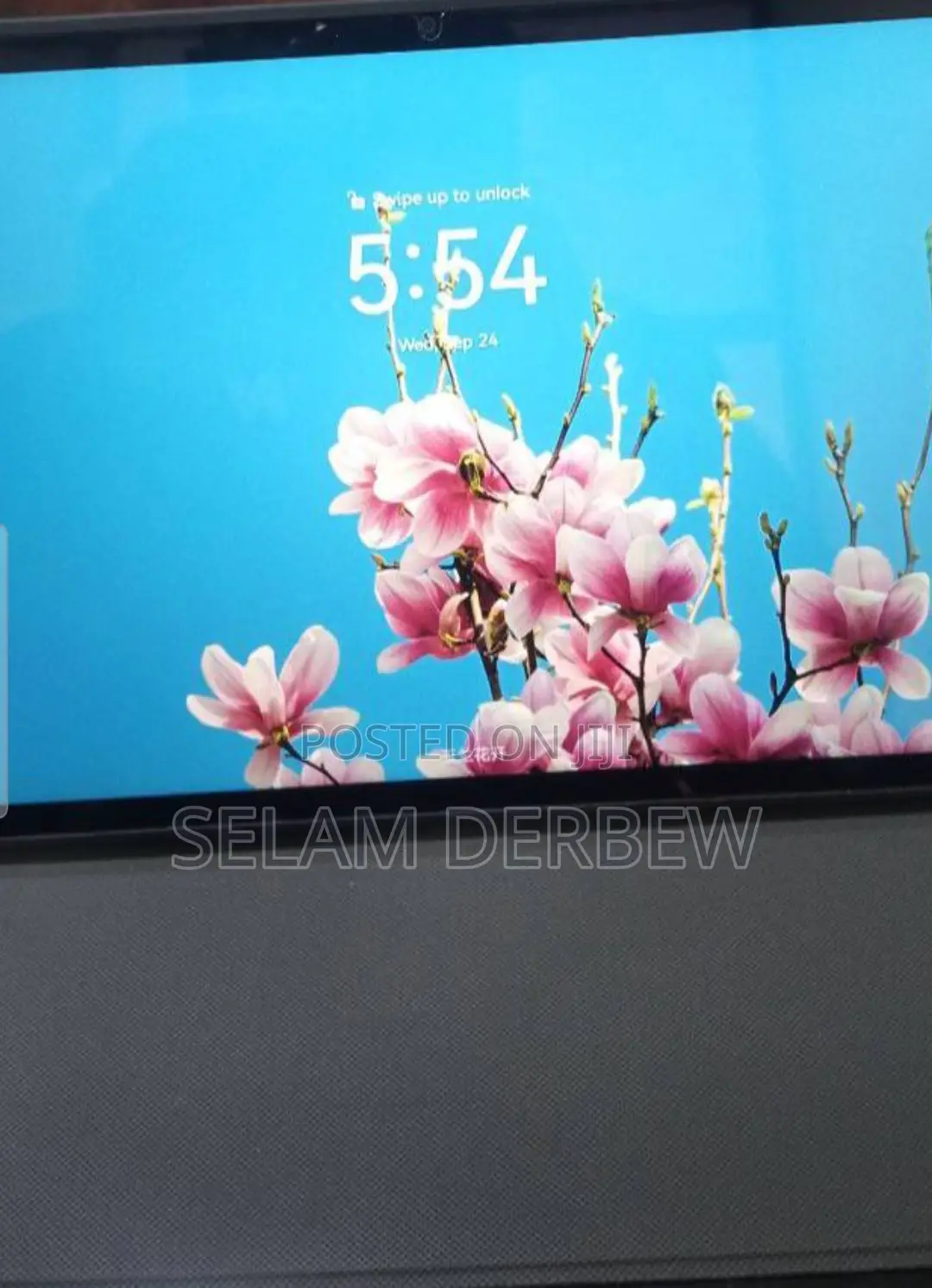 New Huawei MatePad SE 256 GB