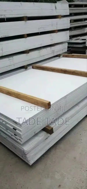 ኳርትዝ ሴራሚክ (Quartz Stone)