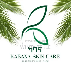 Photo - Natural Skin Care