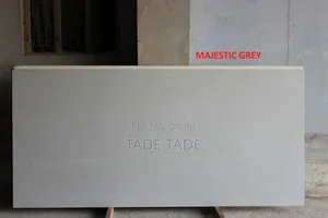 ኳርትዝ ሴራሚክ (Quartz Stone)