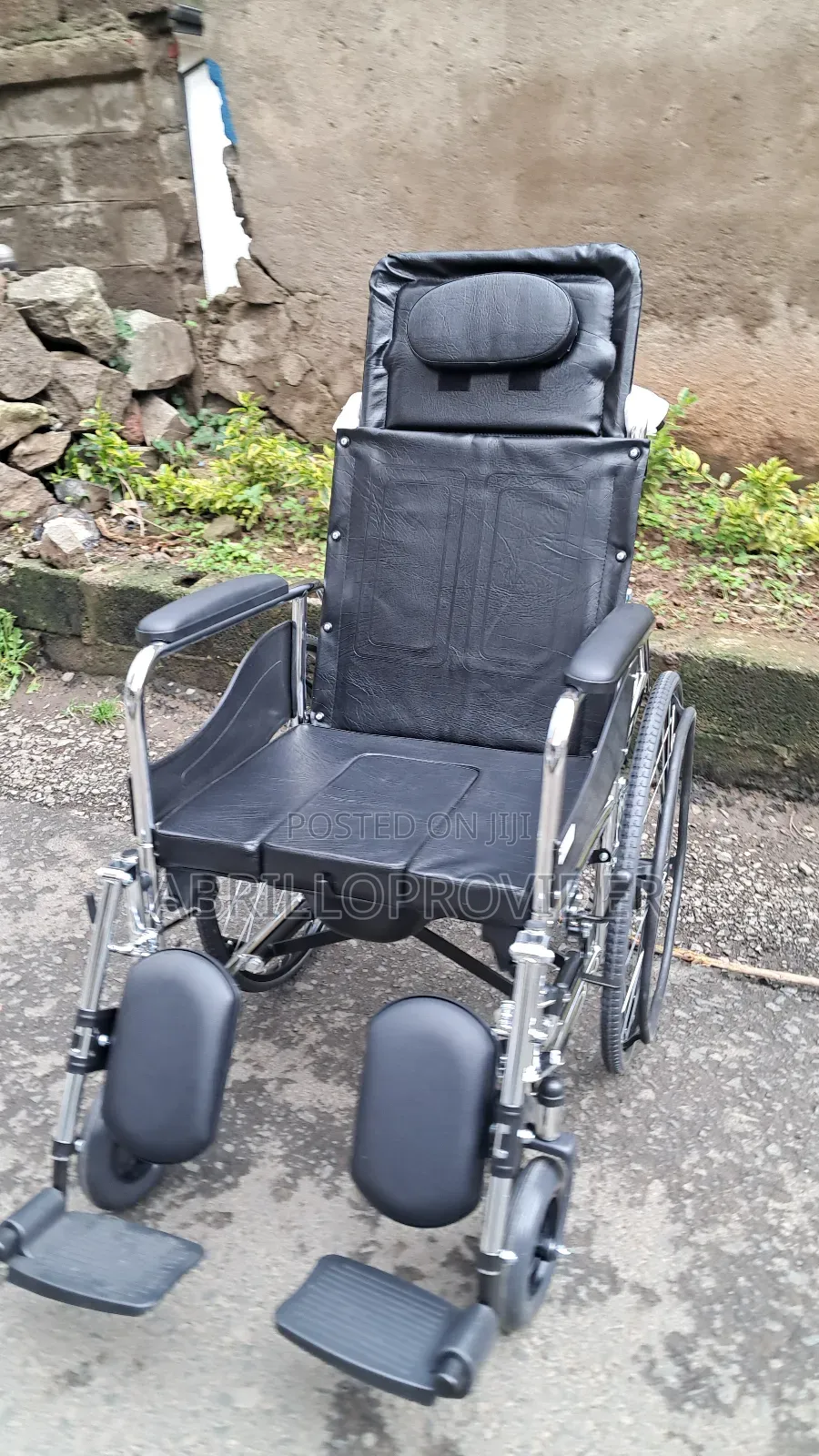 Toilet Wheelchair田wheelchair廿wheelchair 卜wheelchair手wheelchair 山wheelc