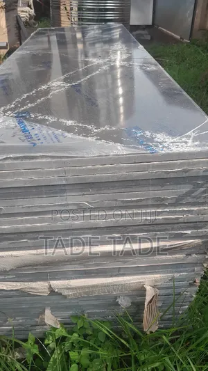 ኳርትዝ ሴራሚክ (Quartz Stone)