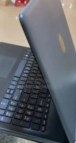 New Laptop HP Stream Notebook 4GB Intel Core I3 HDD 500GB