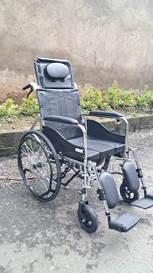 Multifaetianal Wheelchair手wheelchair卜wheelchair廿wheelchair水wheelchair